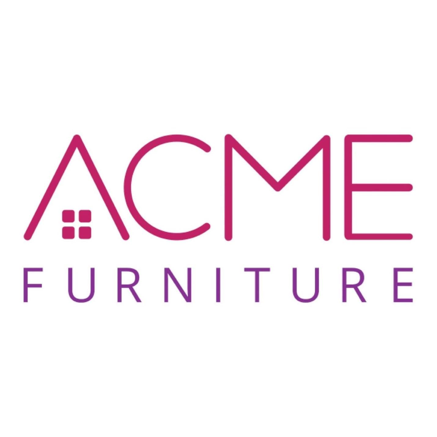 Acme Products