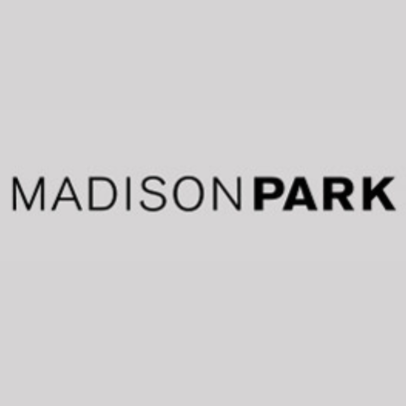 Madison Park Products