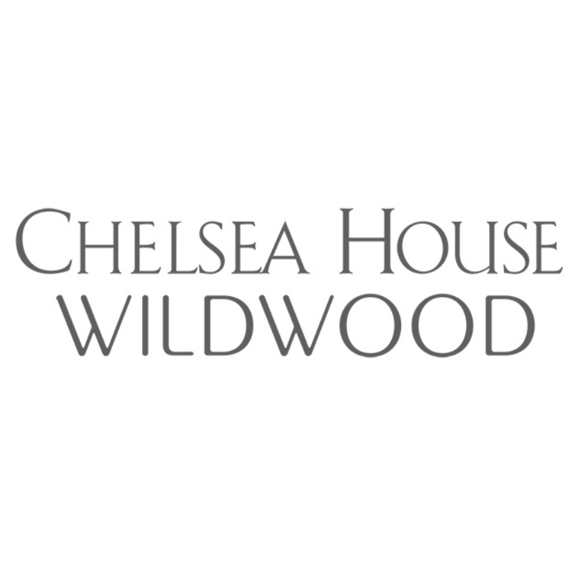 Chelsea House Products