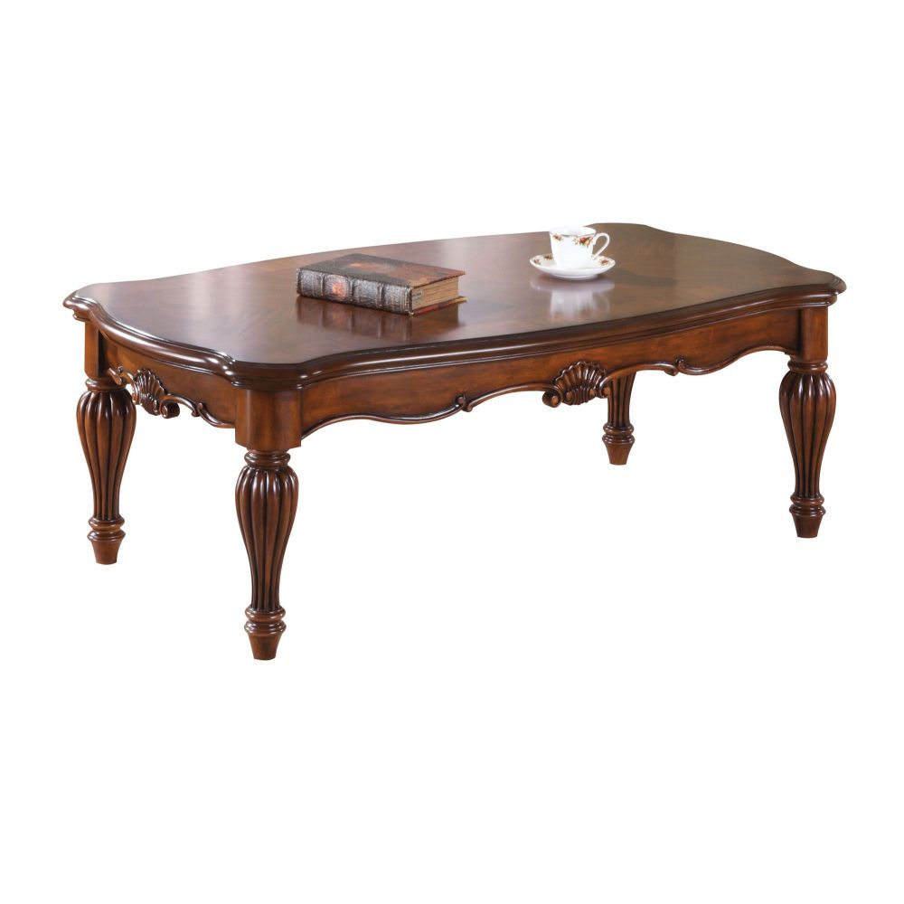 Acme Dreena Coffee Table