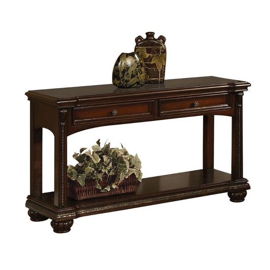 Acme Anondale Accent Table
