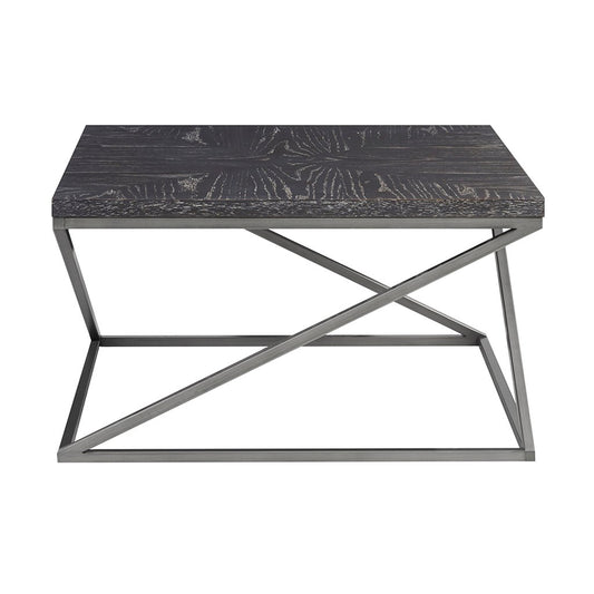 Ink+Ivy Mila Coffee Table