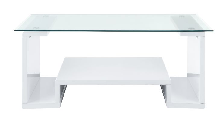 Acme Nevaeh Coffee Table