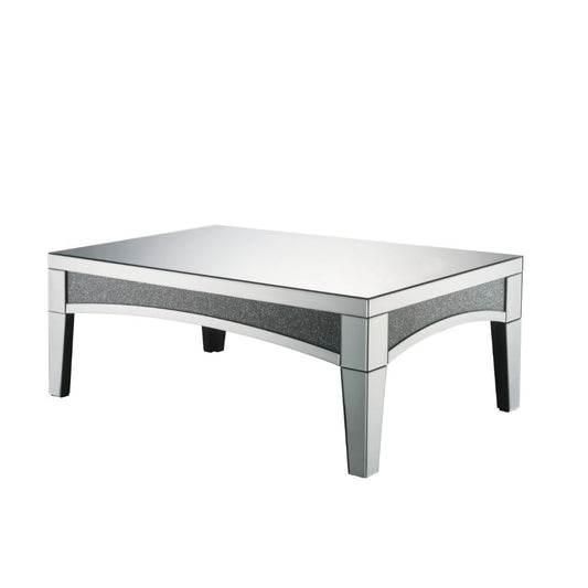 Acme Nowles Coffee Table