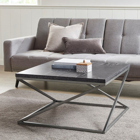 Ink+Ivy Mila Coffee Table